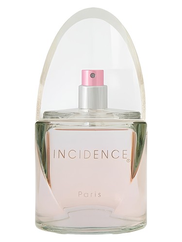 Incidence bottle