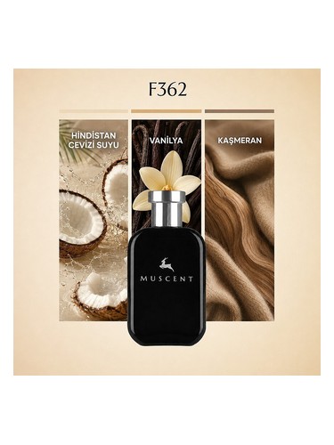 F362 bottle