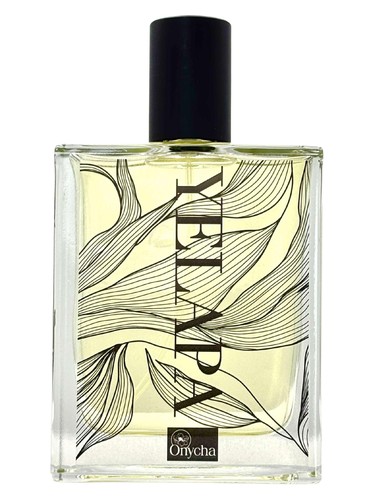 Yelapa bottle