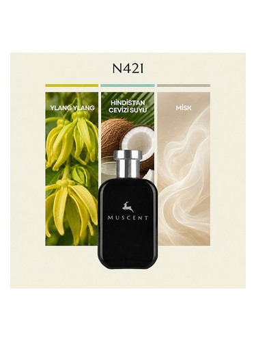 N421 bottle