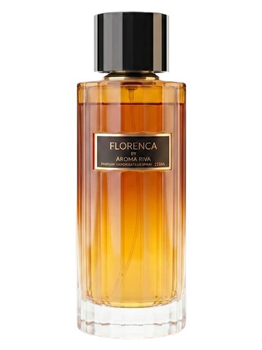 Florenca bottle