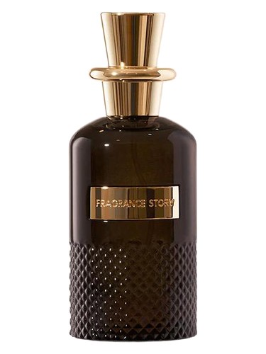 Only One bottle