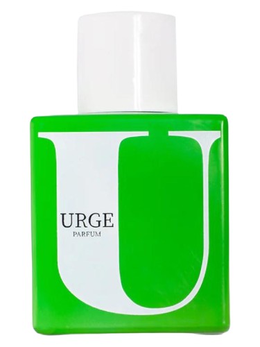 Urge bottle