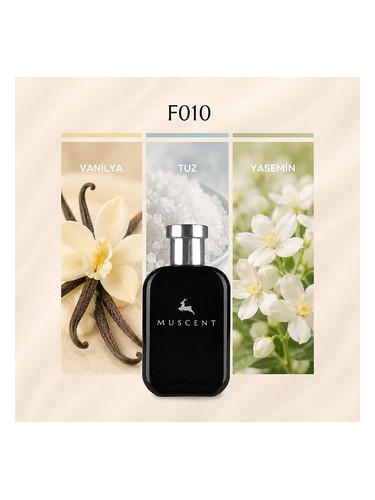 F010 bottle