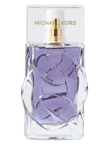Pour Homme Blue Dusk bottle