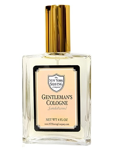 Sandalwood bottle