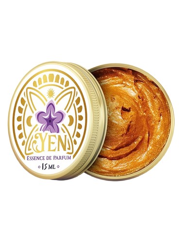 Yen bottle