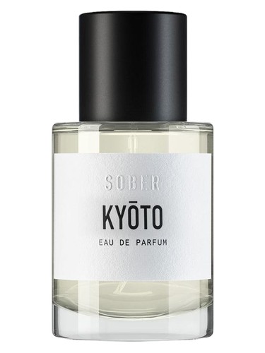 Kyōto bottle