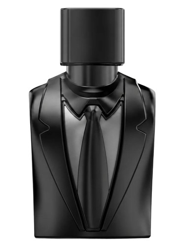 Man For Centuries bottle