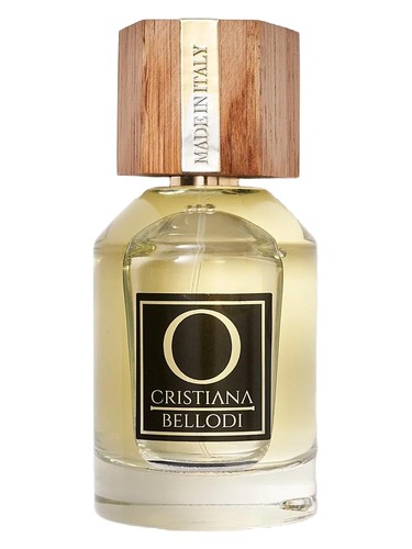 O bottle