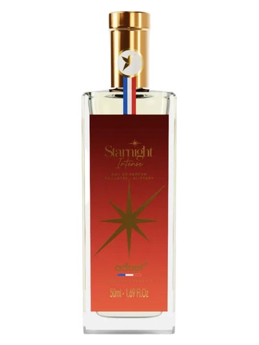 Starnight Intense bottle