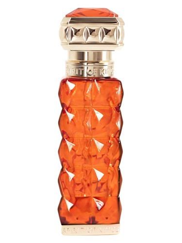 Amara Attar bottle