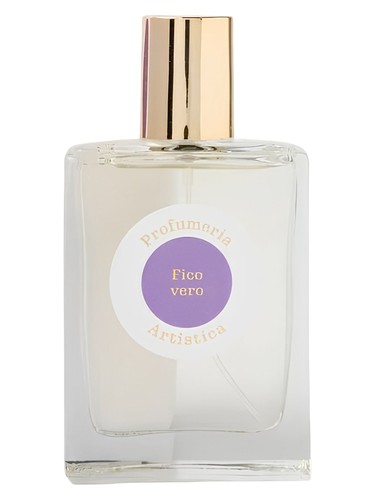 Fico Vero bottle