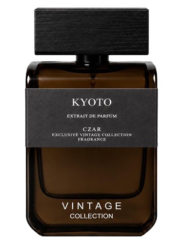 Kyoto bottle