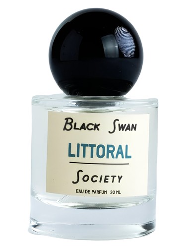 Littoral bottle