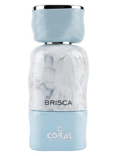 Brisca bottle