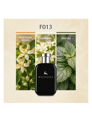 F013 bottle
