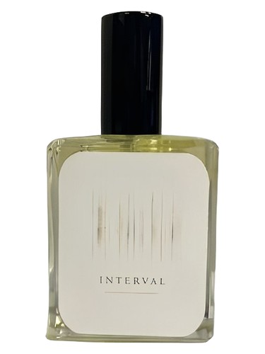 Interval bottle