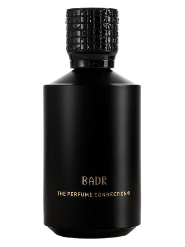 Badr bottle