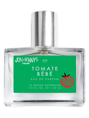 Tomate Bébé bottle