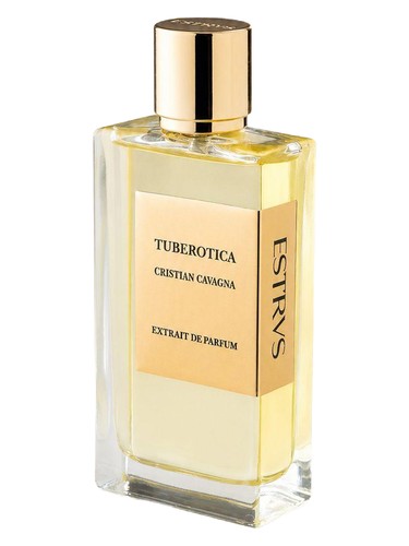 Tuberotica bottle