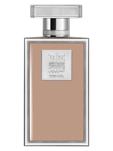 Antonius bottle