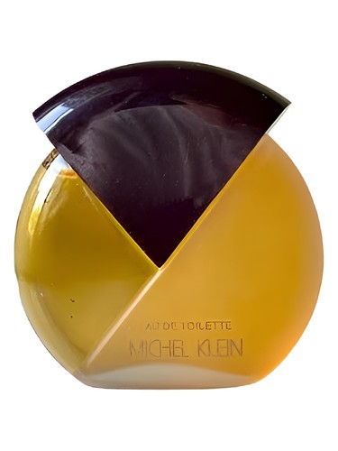 Double Jeu bottle