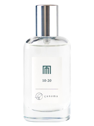 10-20 | 蜻蛉 Kagerou bottle
