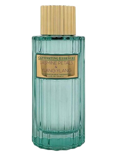 Cashmere & Coconut bottle
