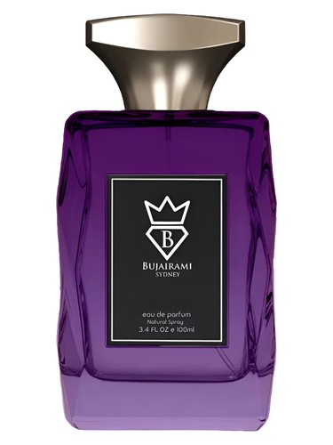 Porcelain Dreams bottle