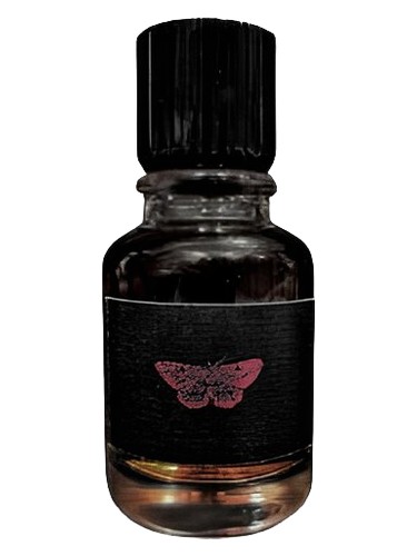 L'Ardeur Fatale bottle