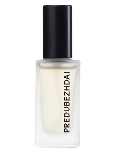 Ecballium Elaterium bottle