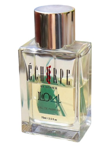 L04 bottle