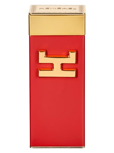 Sacrae bottle