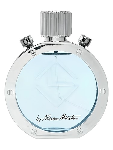 Timeless bottle