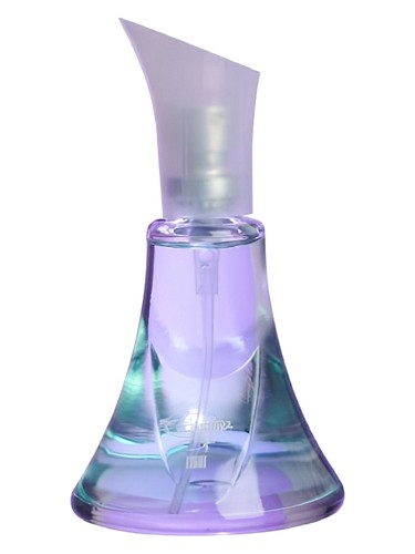 Cockaigne Light bottle