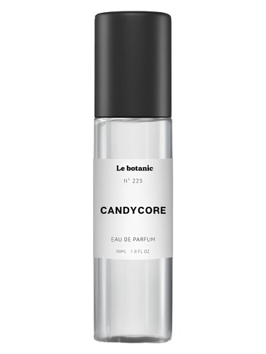 CandyCore bottle