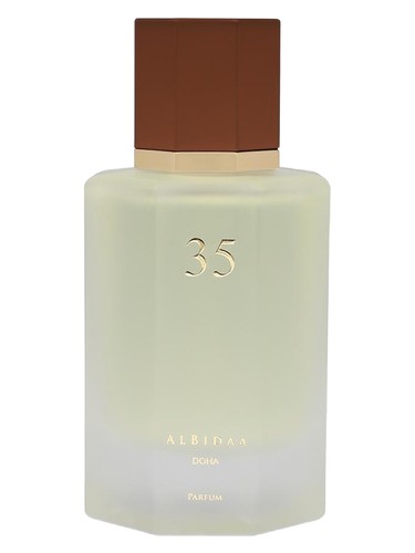 35 bottle