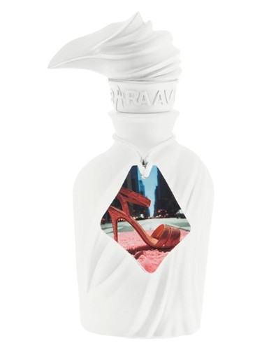 Sex Musa bottle