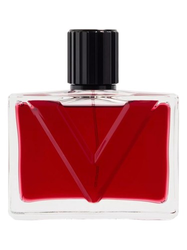 Vendetta Donna (2026) bottle