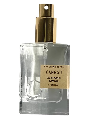 Canggu bottle