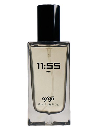 11:55 Men bottle