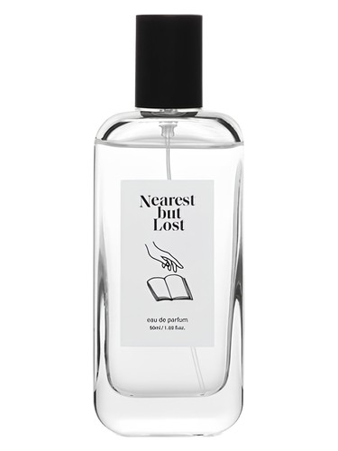 Gentle Hug bottle