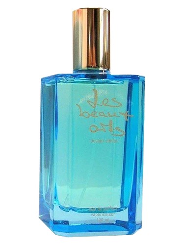 Love Story Femme bottle