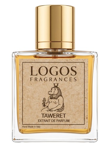 Taweret bottle