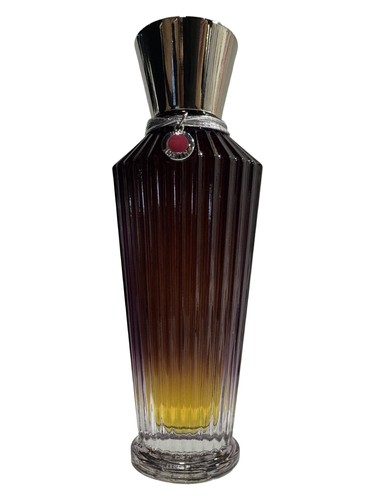 Neith bottle