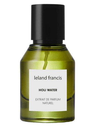 Holi Water bottle