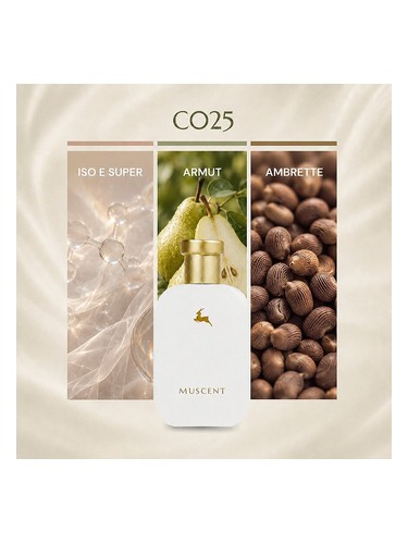 C025 bottle
