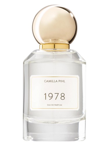 1978 bottle