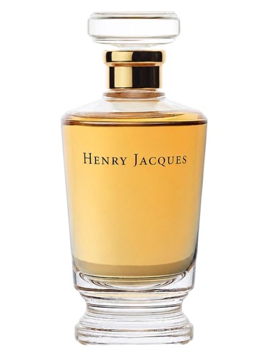 Jacky bottle